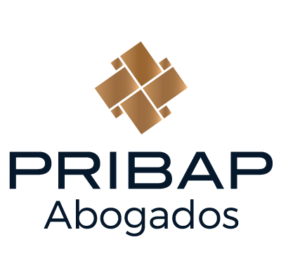 PRIBAP Abogados